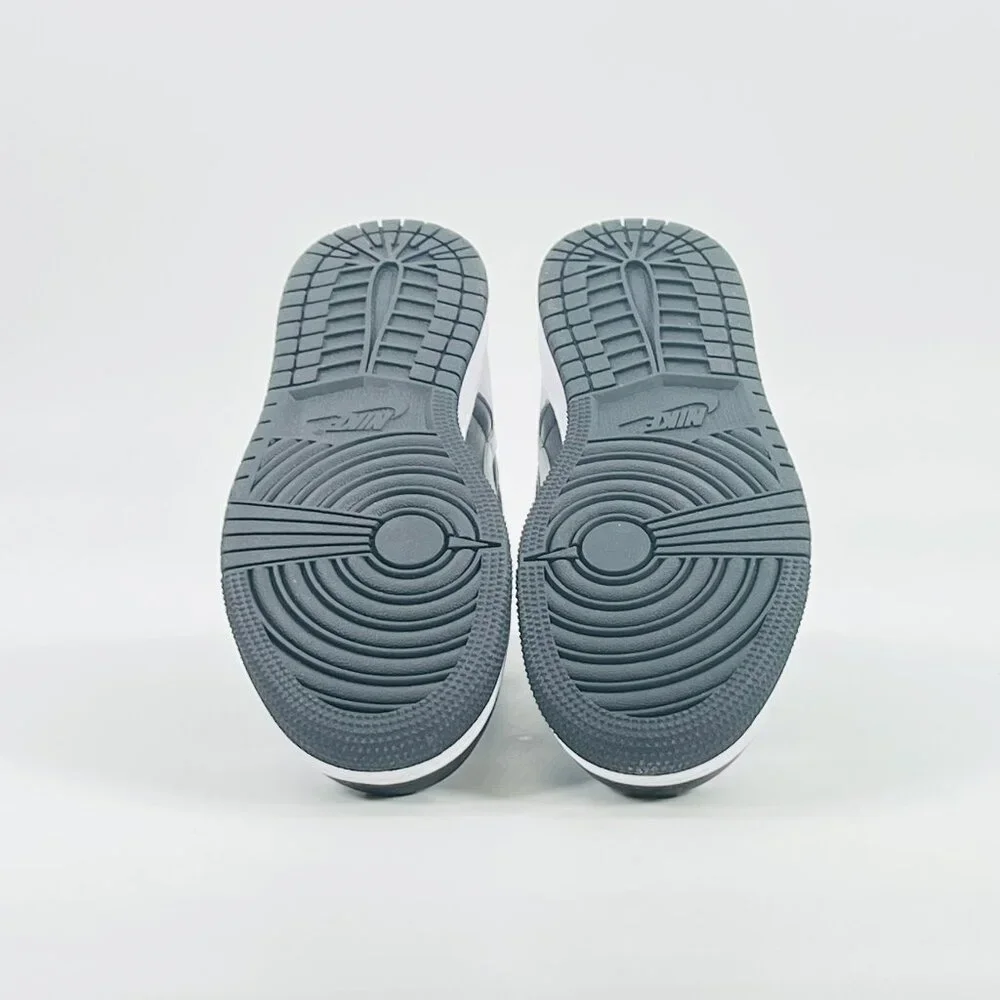 Jordan air gs